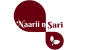 Naarii n Sari - Home