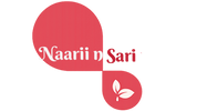 Nari N Sari - Home