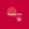 Naarii n Sari - Home
